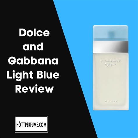 does dolce gabbana last all day|Dolce & Gabbana light blue review.